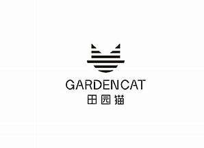 雷火电竞外围