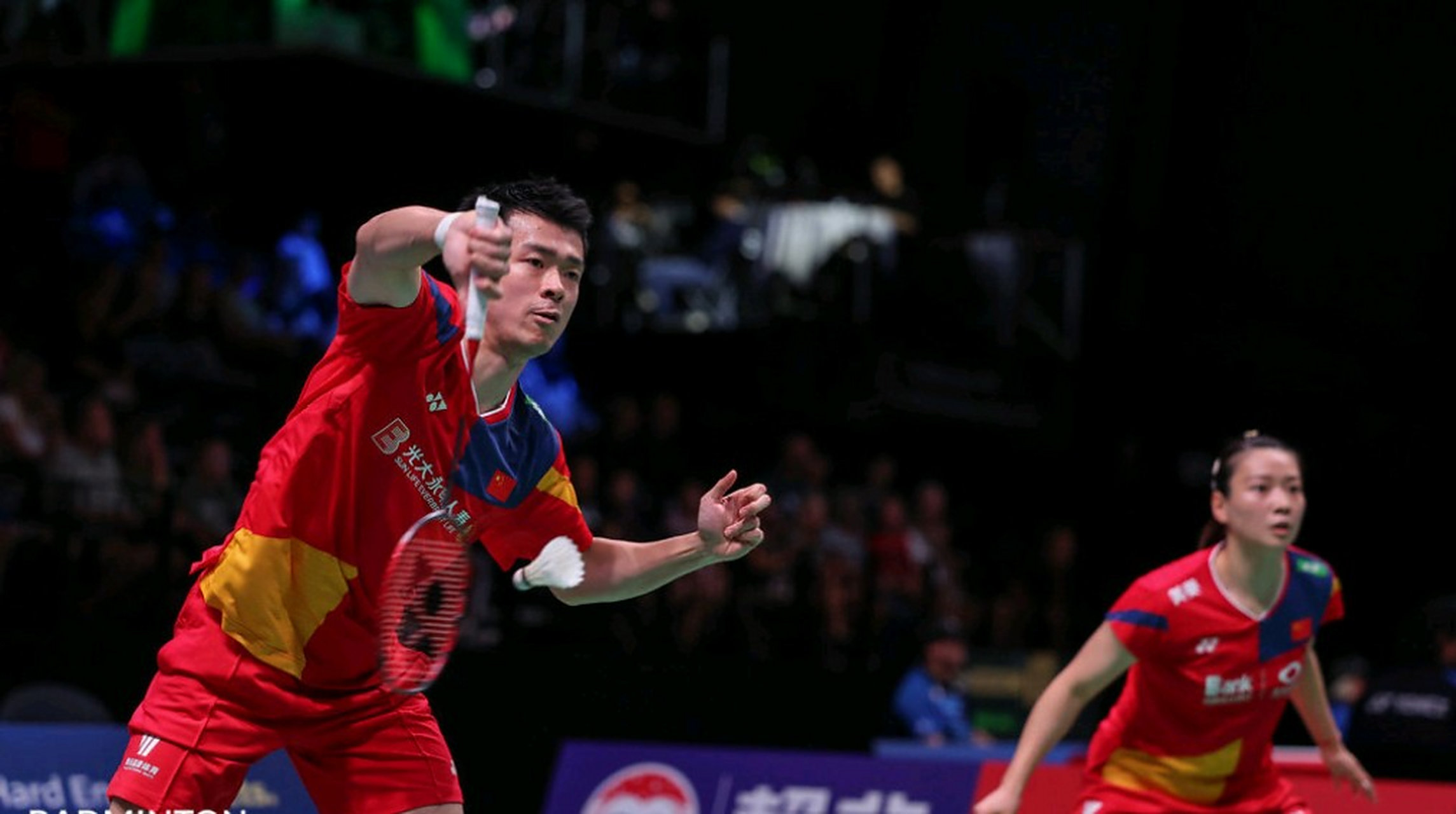 队在困境中 队在困境中