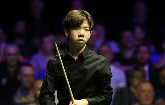 参与体育推 参与体育推