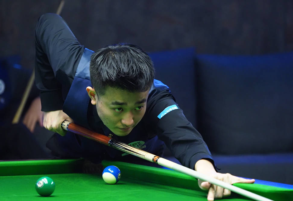 的职业生涯 的职业生涯