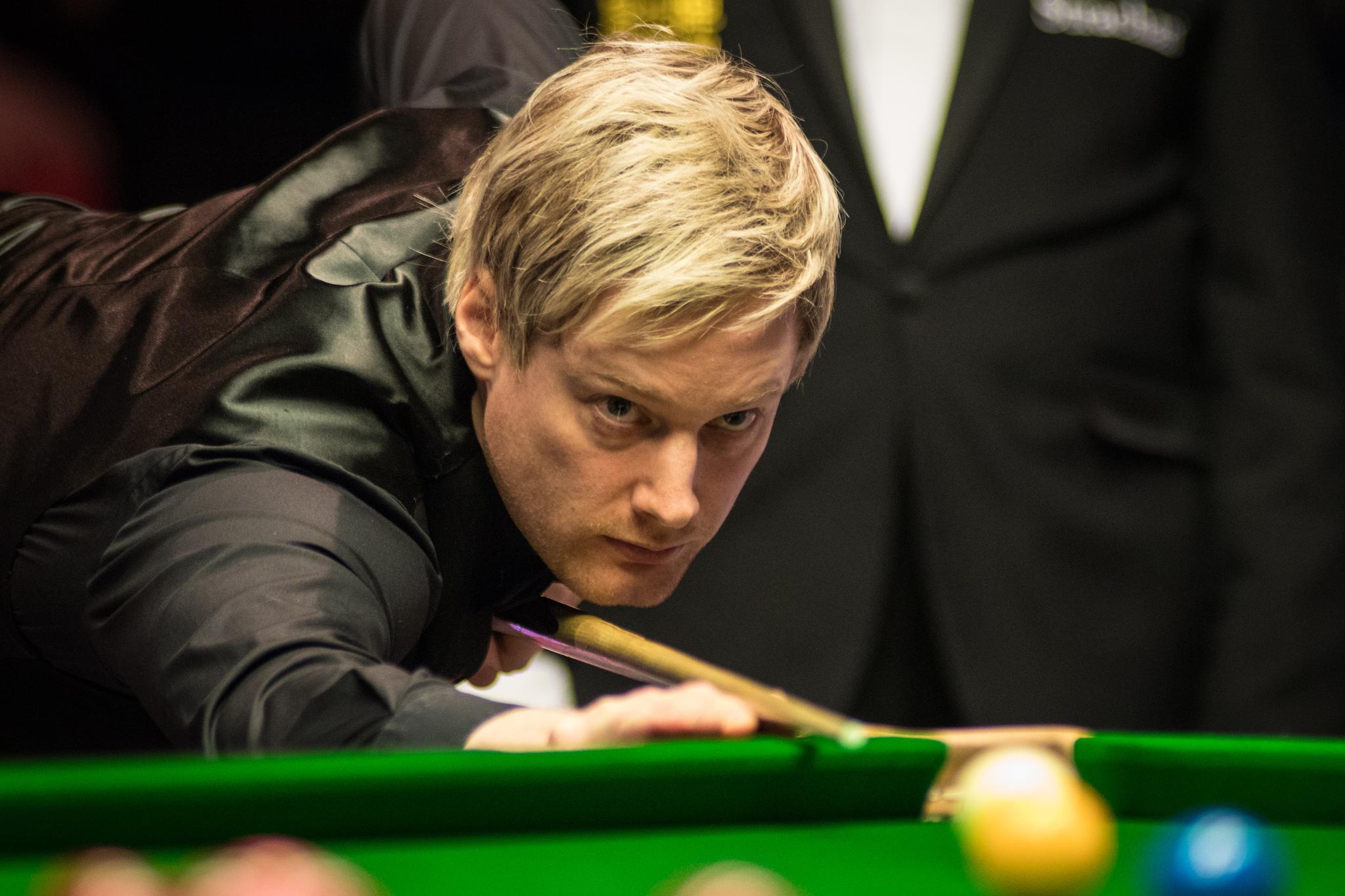 参与体育推 参与体育推