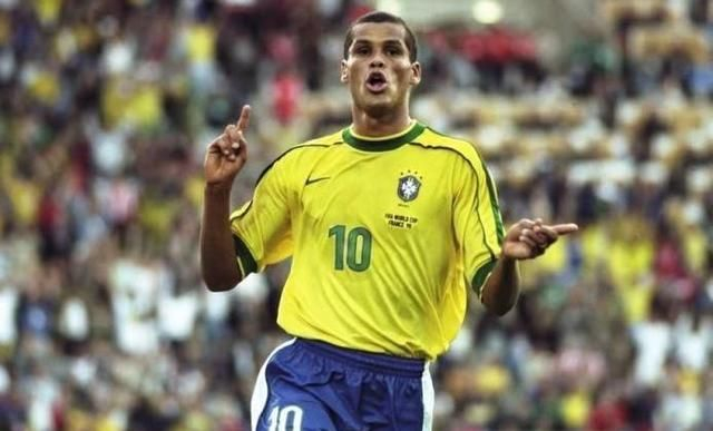 了持续进步 了持续进步