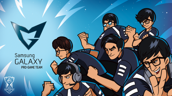 手的优异表 手的优异表