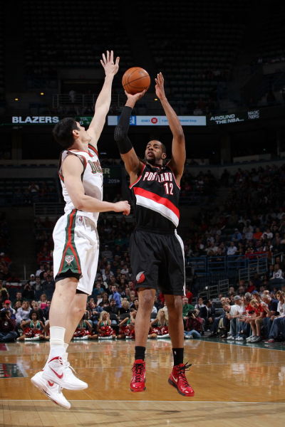 联杯冠军 联杯冠军