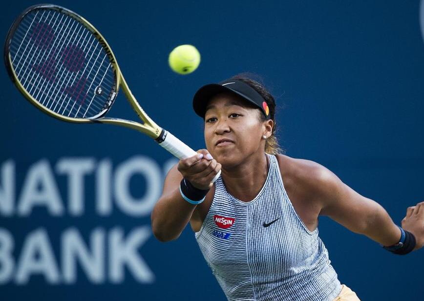 更为切实的 更为切实的