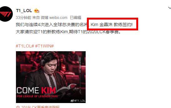 对果岭节奏 对果岭节奏