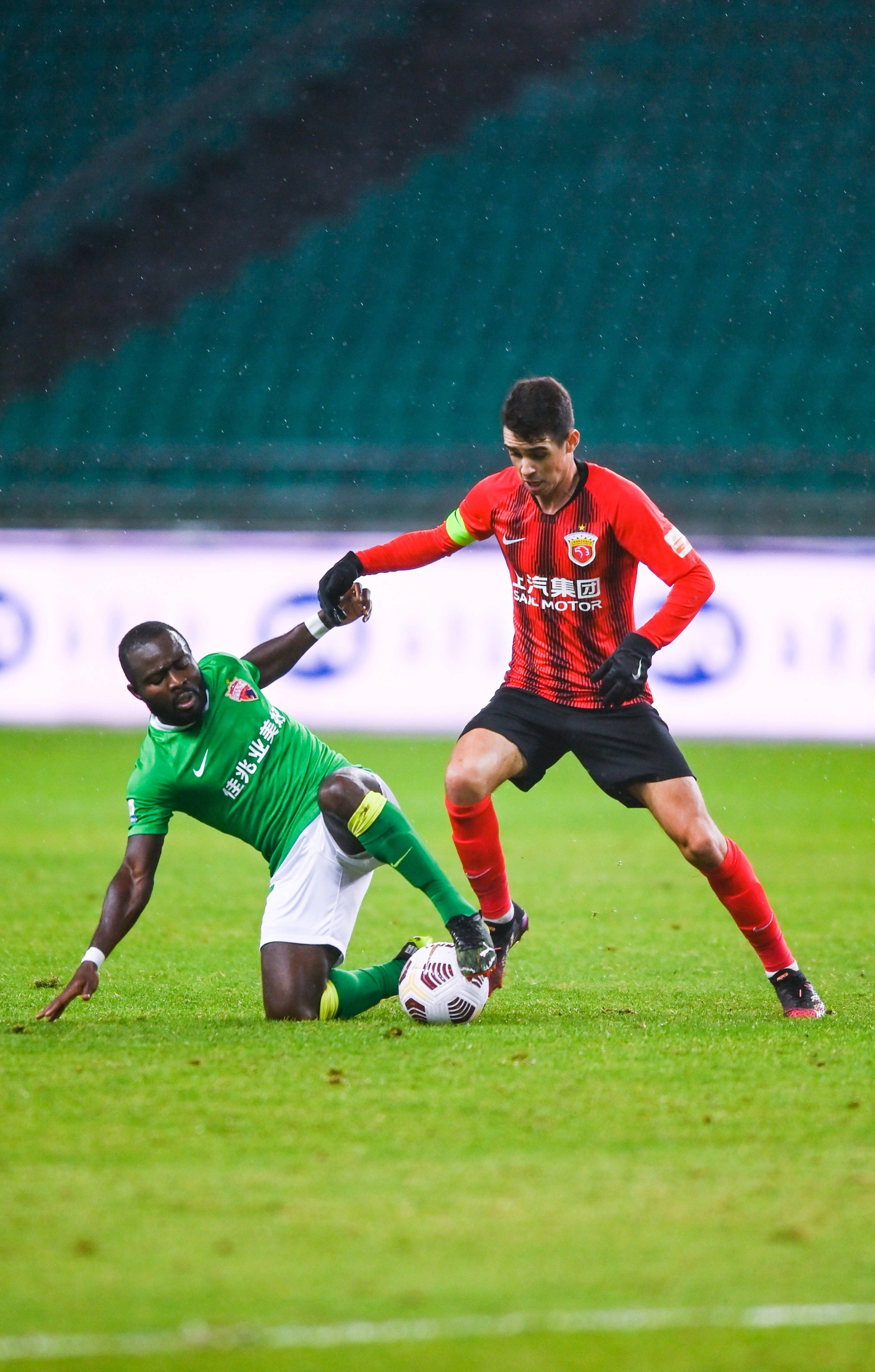 稳健不同 稳健不同