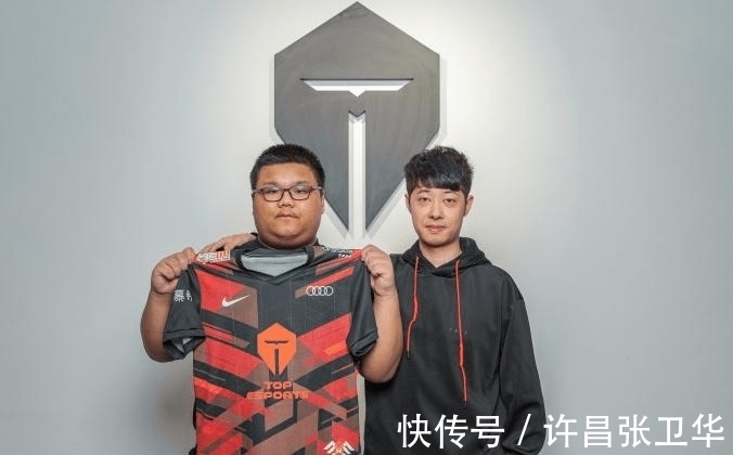 年亚特兰大 年亚特兰大