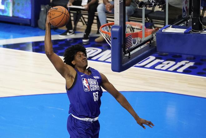 姆期间的表 姆期间的表