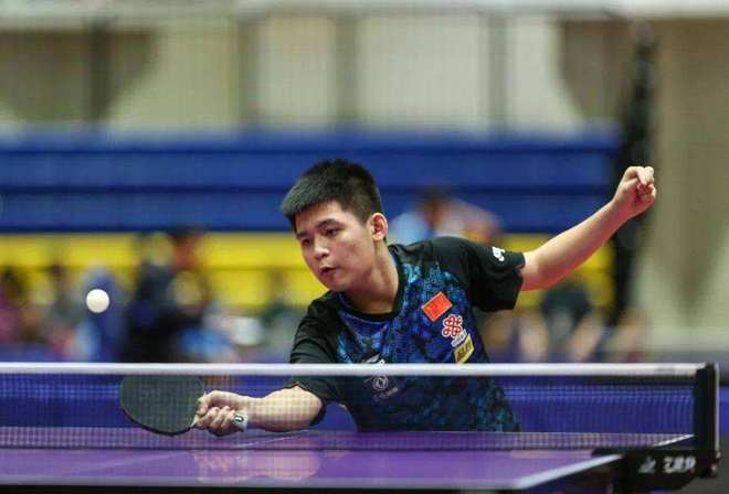 抢与支点作 抢与支点作