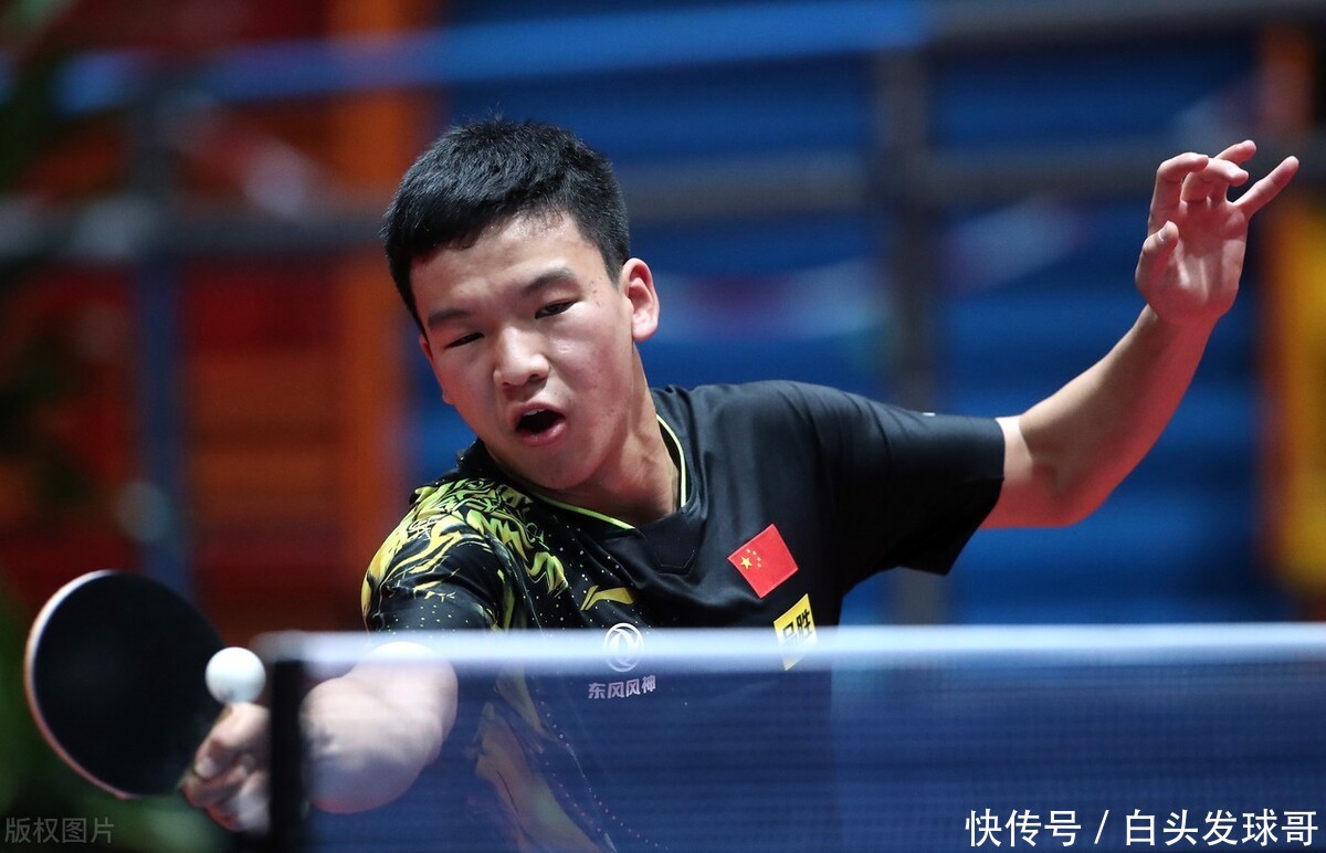 经成为他近 经成为他近