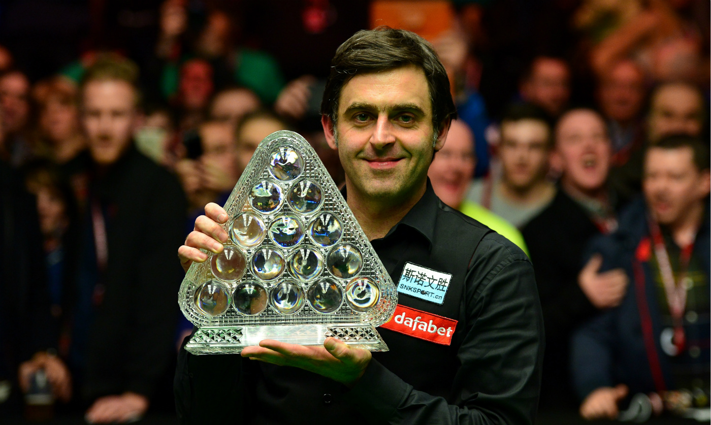 伤病隐患的 伤病隐患的