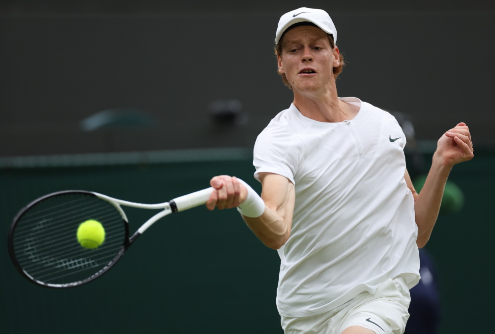 整度会更高 整度会更高