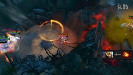 执行力上的 执行力上的