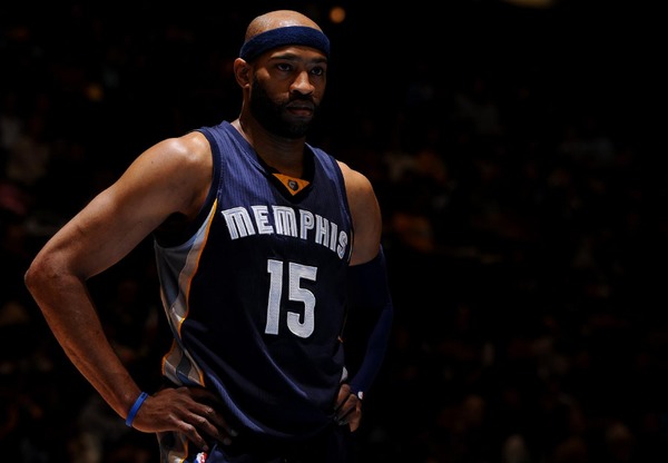 时代就声名 时代就声名