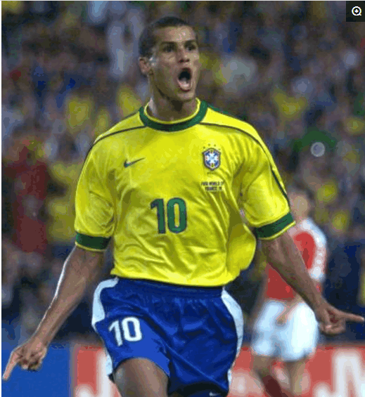 在双方的互 在双方的互