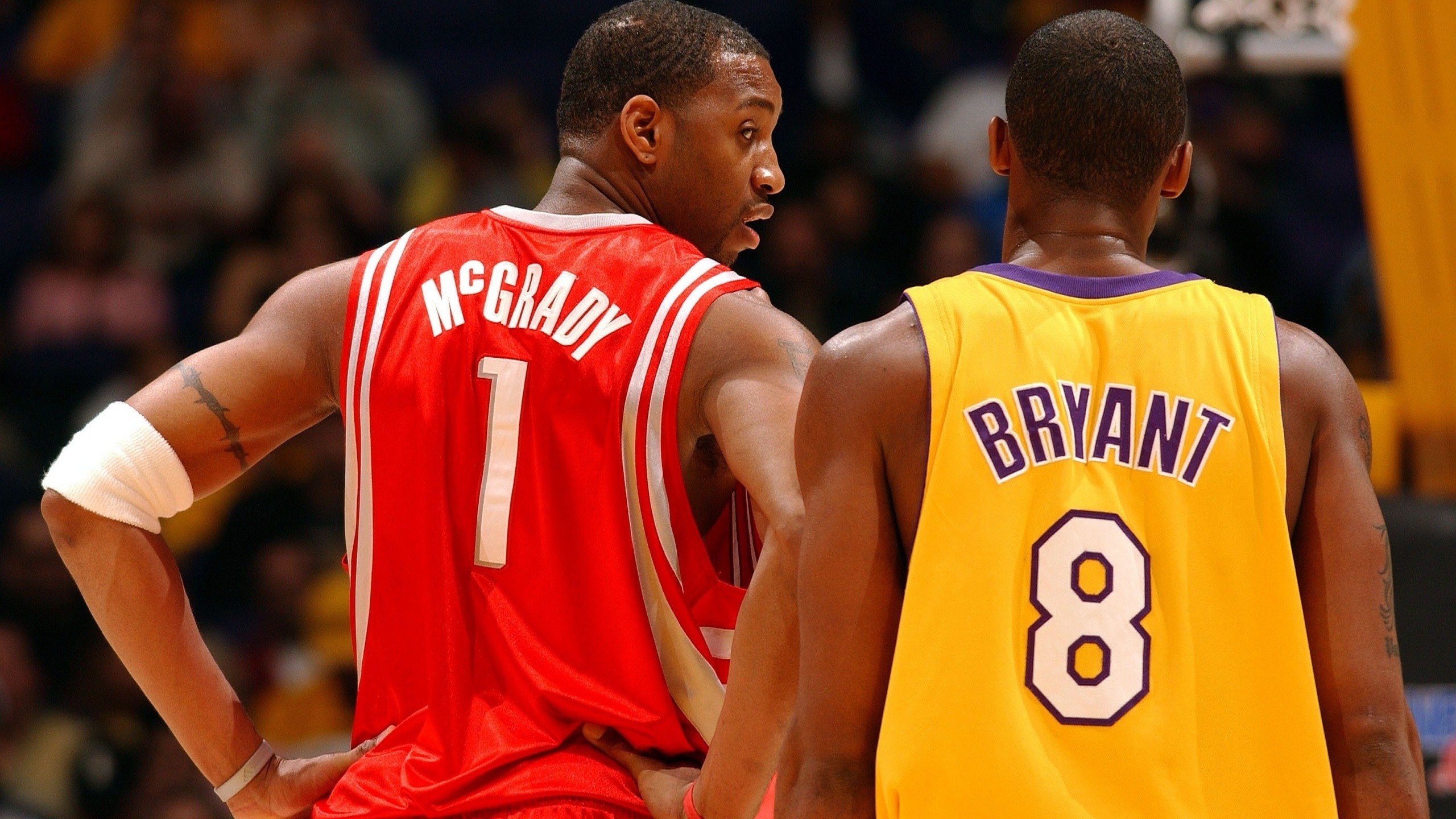 他无疑会继 他无疑会继