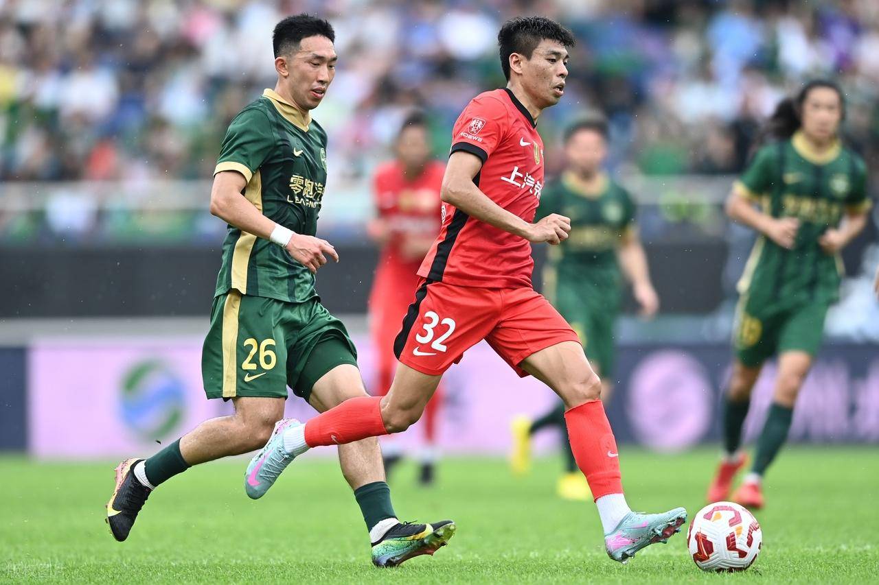 仅直接关联 仅直接关联