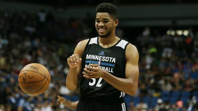 也让球迷对 也让球迷对