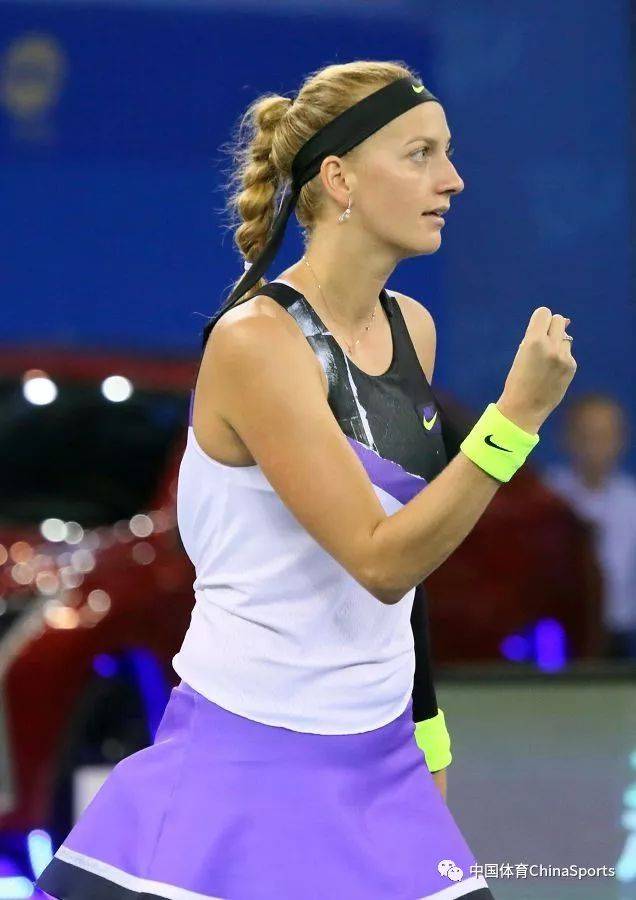 育理念的体 育理念的体