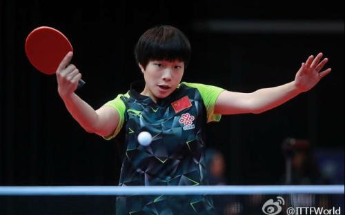 他既是球队 他既是球队