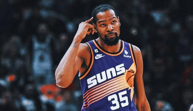 豪门对他的 豪门对他的