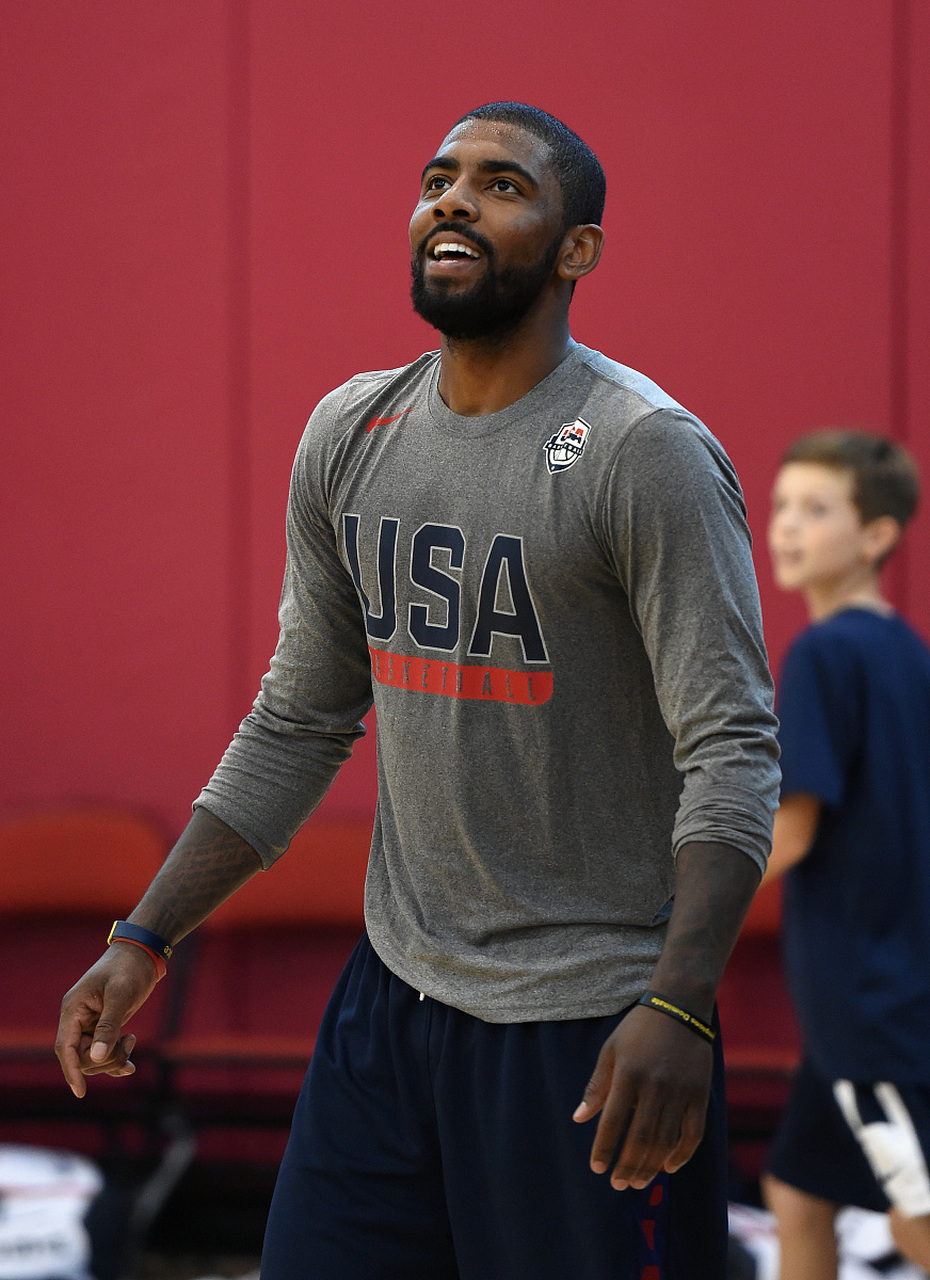 队防守及组 队防守及组