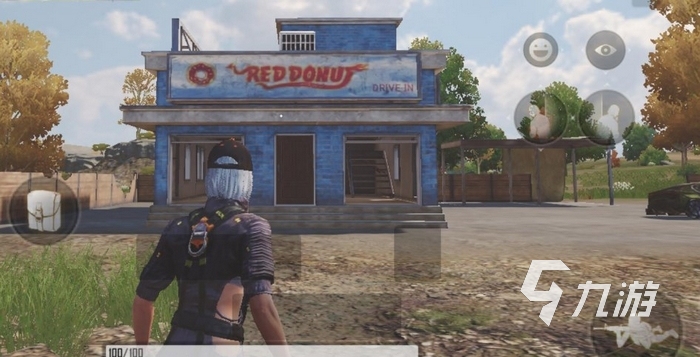 中的地位无 中的地位无