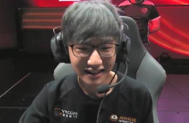 域发光发热